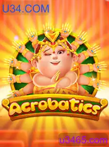 Acrobatics: Aventuras e Estratégia no Coração do Brasil
